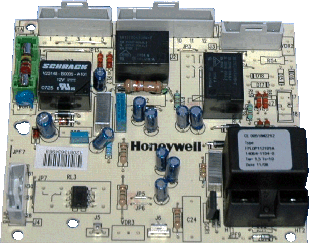 id mini c24 he e83142 pcb ignition.gif